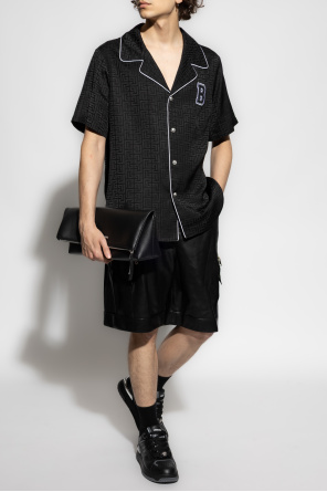 Vitkac® | Balmain Collection | Buy Balmain On Sale Online